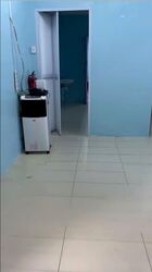 Chin Swee View (D3), Office #600127721